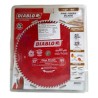 Disco Sierra Circular Diablo 80d 12 X1 F03f013252 Bosch