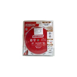 Disco Sierra Circular Diablo 80d 12 X1 F03f013252 Bosch