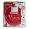 Disco Sierra Circular Diablo 80d 12 X1 F03f013252 Bosch