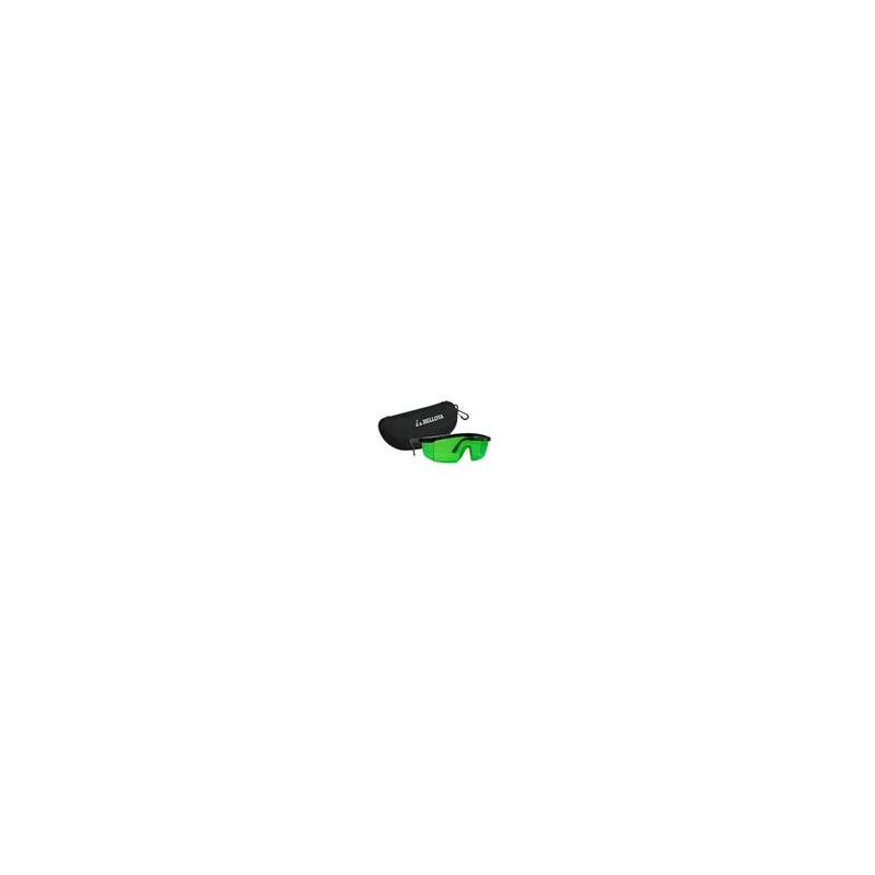 Lentes para Laser Verde 7laglverde Bellota