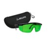 Lentes para Laser Verde 7laglverde Bellota