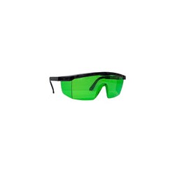 Lentes para Laser Verde 7laglverde Bellota