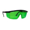 Lentes para Laser Verde 7laglverde Bellota