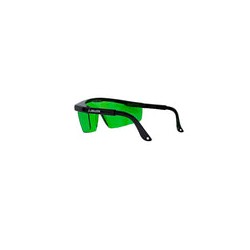 Lentes para Laser Verde 7laglverde Bellota