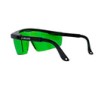Lentes para Laser Verde 7laglverde Bellota