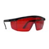 Lentes para Laser Rojo 7laglrojo Bellota