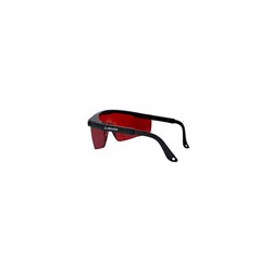 Lentes para Laser Rojo 7laglrojo Bellota