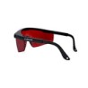 Lentes para Laser Rojo 7laglrojo Bellota