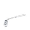 Matraca Reversible Multiposiciones Cuadro 1/2 5452fl Urrea-h