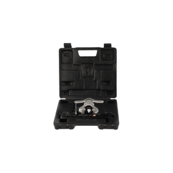 Avellanador 1/4 - 3/4 Ave14 Urrea-h