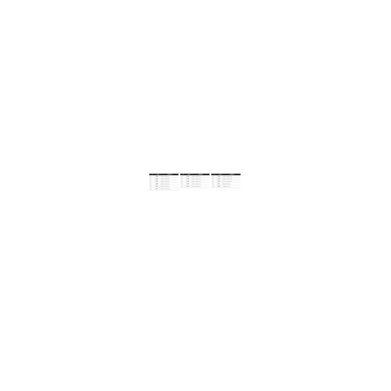 Juego de 17 Dados Y Matraca C/extension 3/8 52218 Urrea-h