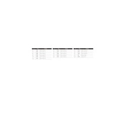 Juego de 17 Dados Y Matraca C/extension 3/8 52218 Urrea-h