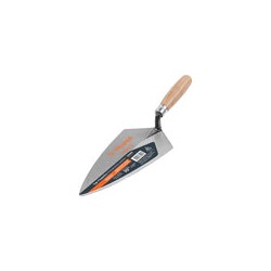 Cuchara Albañil Filadelfia 10'' 3 Piezas 12992 Truper