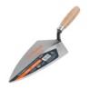 Cuchara Albañil Filadelfia 10'' 3 Piezas 12992 Truper