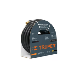 Kit de Compresor, Manguera Y Pistola Kcmp Truper