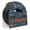 Kit de Compresor, Manguera Y Pistola Kcmp Truper