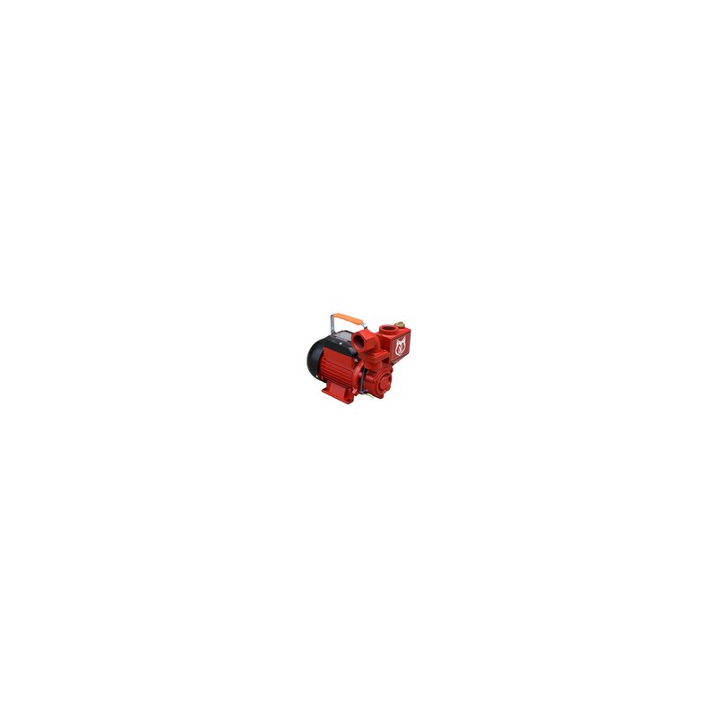 Bomba Autocebante 1/2hp Succión Agua Red Publica Husky