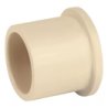 Reduccion Bushing Cpvc 1'' X 1/2'' 20 Piezas Foset 45063