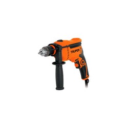 Rotomartillo 1/2, Profesional, 600 W Truper 15679