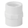 Adaptador Hembra 10 Piezas Hidr. 1/2'' 45432 Foset