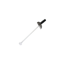 Torquimetro de Aguja 1/2 , 0-140 Ft-lb 107100 Surtek