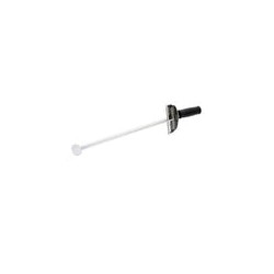 Torquimetro de Aguja 1/2 , 0-140 Ft-lb 107100 Surtek