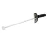 Torquimetro de Aguja 1/2 , 0-140 Ft-lb 107100 Surtek