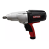 Pistola de Impacto Eléctrica 1/2 1100w 120v Li812 Urrea-h