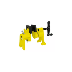 Sargento para Tubo 3/4 Pulgadas 107111 Surtek