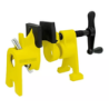 Sargento para Tubo 3/4 Pulgadas 107111 Surtek
