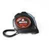 Flexometro Anti-impacto de 3mts Marca 7500403pro Bellota