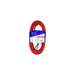 Extensión de Uso Súper Rudo, Calibre 12. Volteck 46553