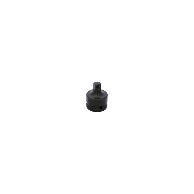 Adaptador Impacto Hembra 3/4 Cuadro 1/2 7653 Urrea-h