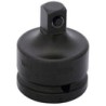Adaptador Impacto Hembra 3/4 Cuadro 1/2 7653 Urrea-h