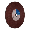 Disco Corte para Metal 14 Pulgadas Bosch 602759