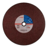 Disco Corte para Metal 14 Pulgadas Bosch 602759