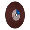 Disco Corte para Metal 14 Pulgadas Bosch 602759