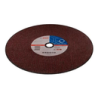 Disco Corte para Metal 14 Pulgadas Bosch 602759
