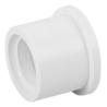Reduccion Bushing Hidr. 1''x3/4''10piezas 45428 Foset