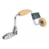 Berbiqui Prof. Perillas Madera 12'' 10970 Truper