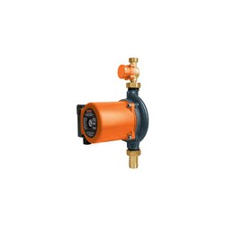 Bomba Presurizadora 1/3 Hp 14637 Truper
