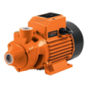 Bomba Periférica Expert Boap-1 1hp Naranja 10070 Truper