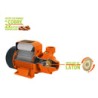Bomba Periférica Expert Boap-1 1hp Naranja 10070 Truper