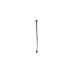 Clavo para Madera Sin Cabeza 1in Bolsa 1kg Clm1 Surtek