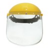 Protector Facial 137305 Surtek