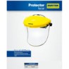Protector Facial 137305 Surtek