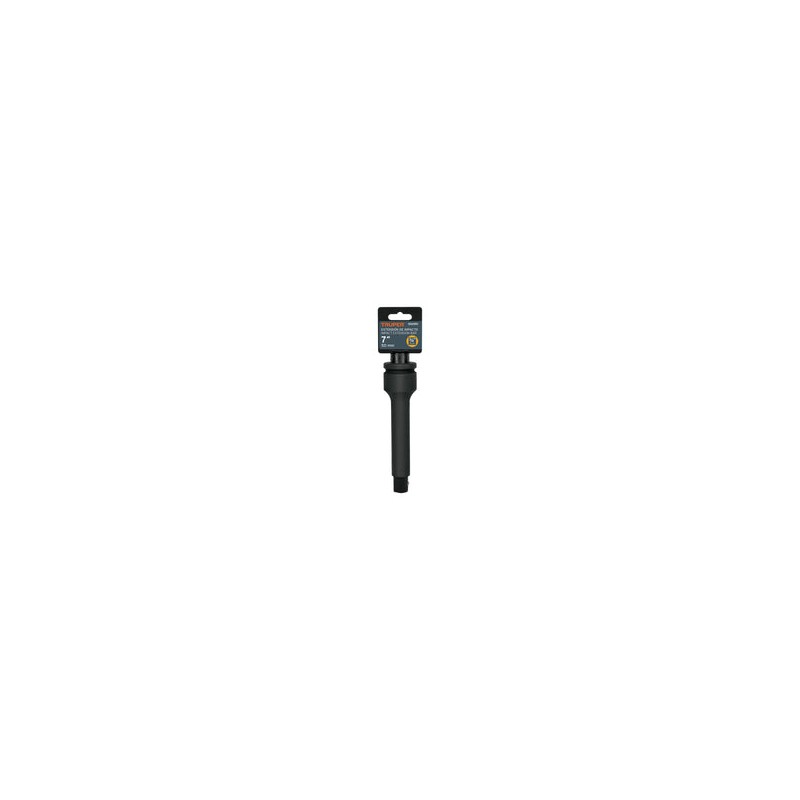 Extensión de Impacto 3/4'' X 7'' 100951 Truper