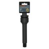 Extensión de Impacto 3/4'' X 7'' 100951 Truper