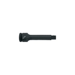 Extensión de Impacto 3/4'' X 7'' 100951 Truper