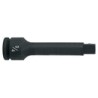 Extensión de Impacto 3/4'' X 7'' 100951 Truper